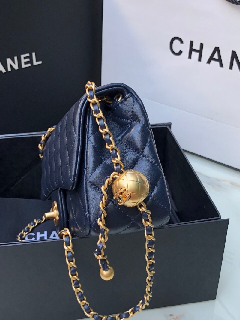 Ch**el cf series bags